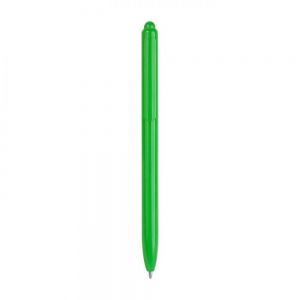 BOLÍGRAFO KUWAIT personalizada